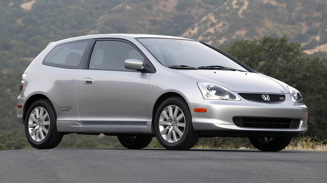 2002-2004-honda-civic-si (1)