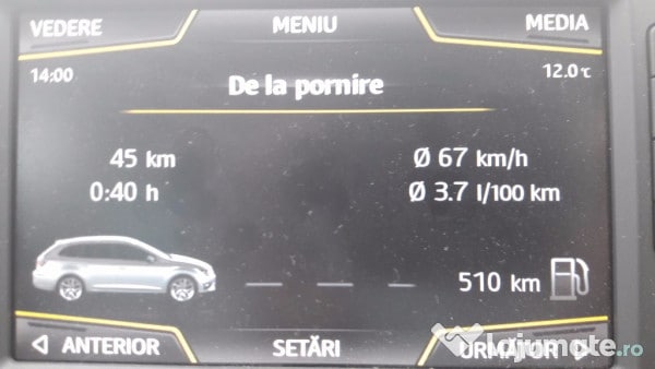 2353492_seat-leon-iii-fr-st-20-tdi-184-cp_20