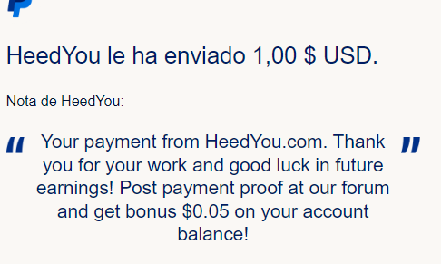 https://i.postimg.cc/wB6MM5zs/HEED-YOU-PAGO-2-1.png