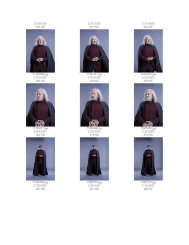 more leaked doomsday costumes v0 cdgg2v5cvnag1