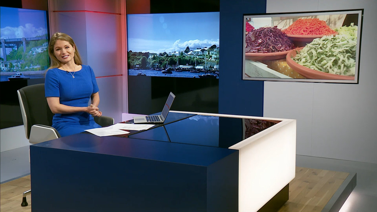 ITV News London 2022_05_28_18_15_00.ts_snapshot_11.16.716