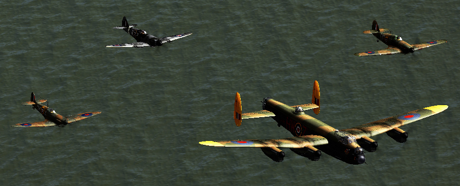 il2fb 2016-07-01 13-16-27-30.bmp