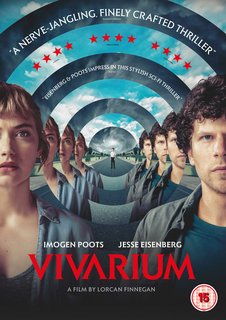 Vivarium (2019).mkv BDRip 576p x264 AC3 iTA-ENG