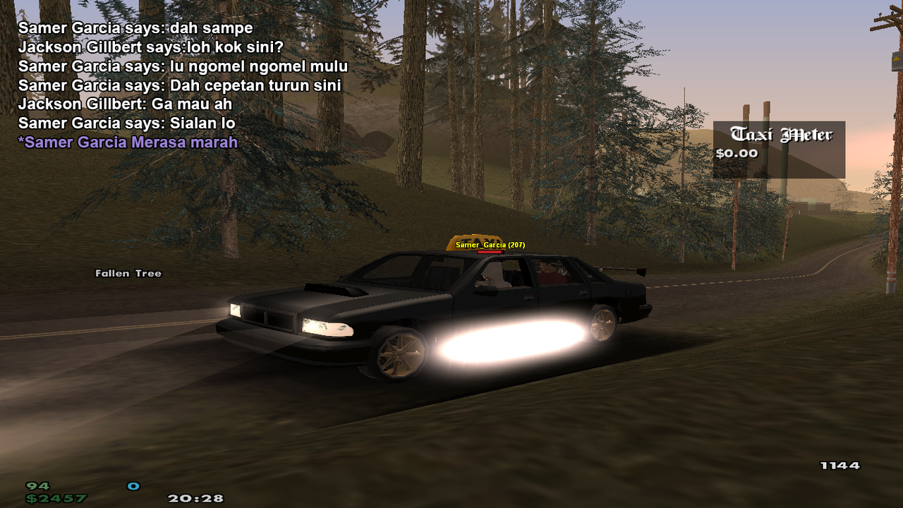 sa-mp-145.png