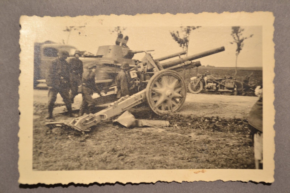 Elitesoldat, tarn, camo, Panzer, Geschütz, 2Wk