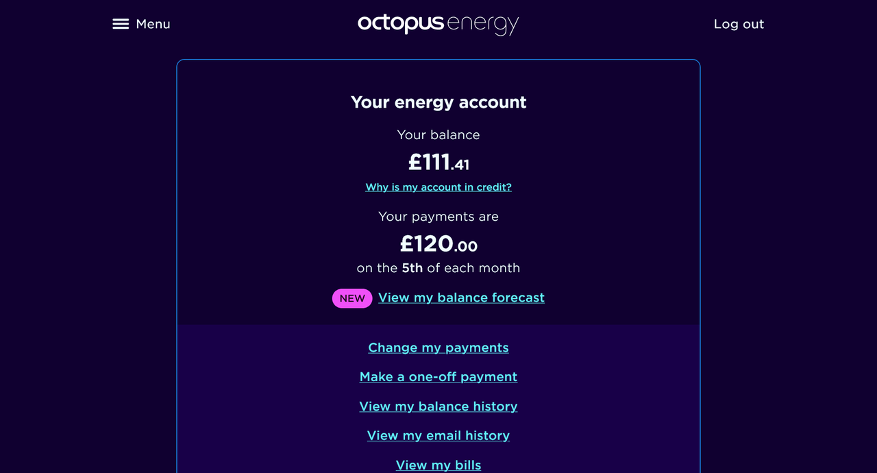 Screenshot 2022-06-29 at 10-55-28 Octopus Energy