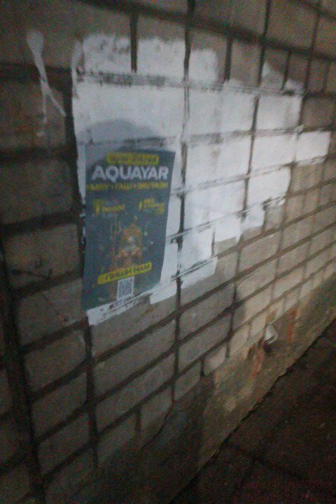 photo 2026 04 16 11 09 35