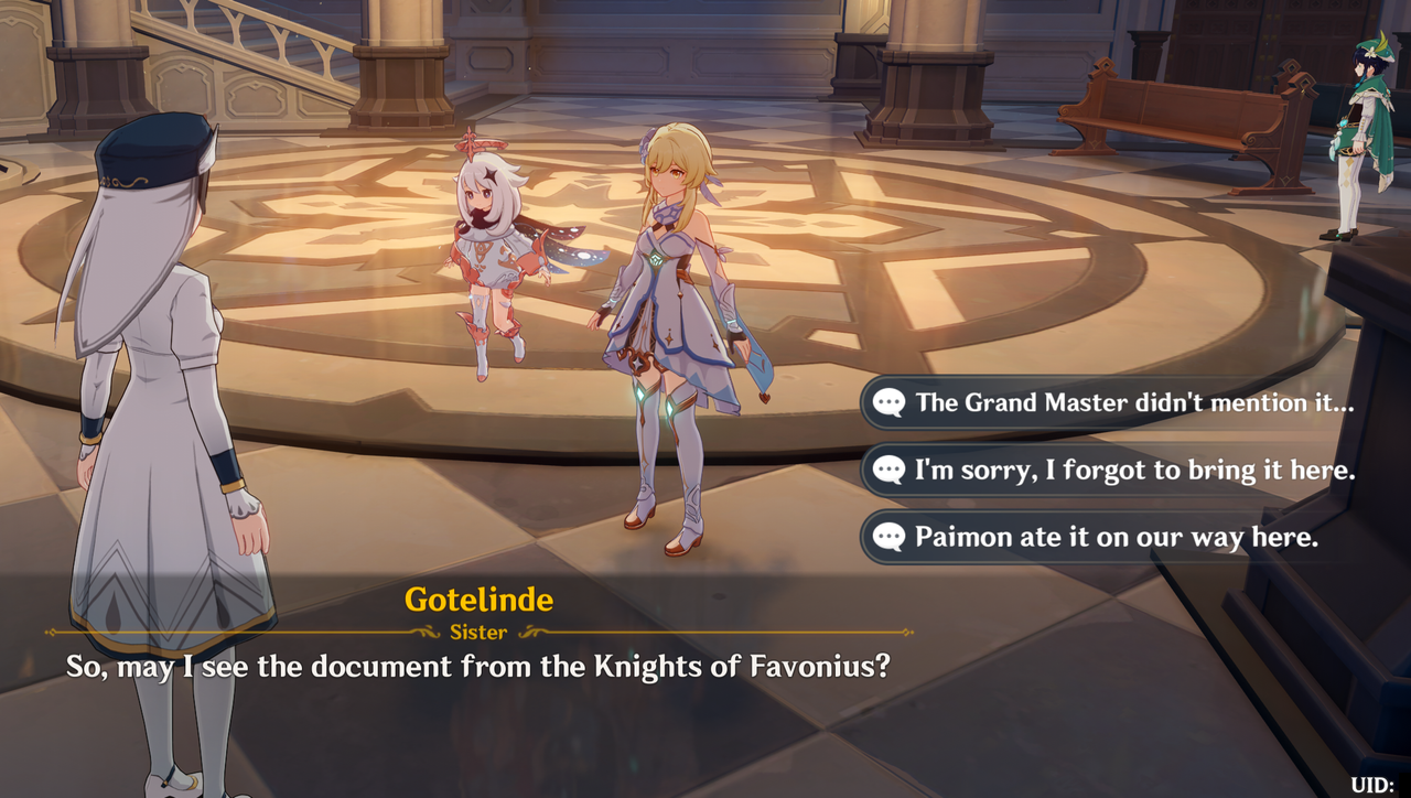 genshin-trailblazer_dialogue