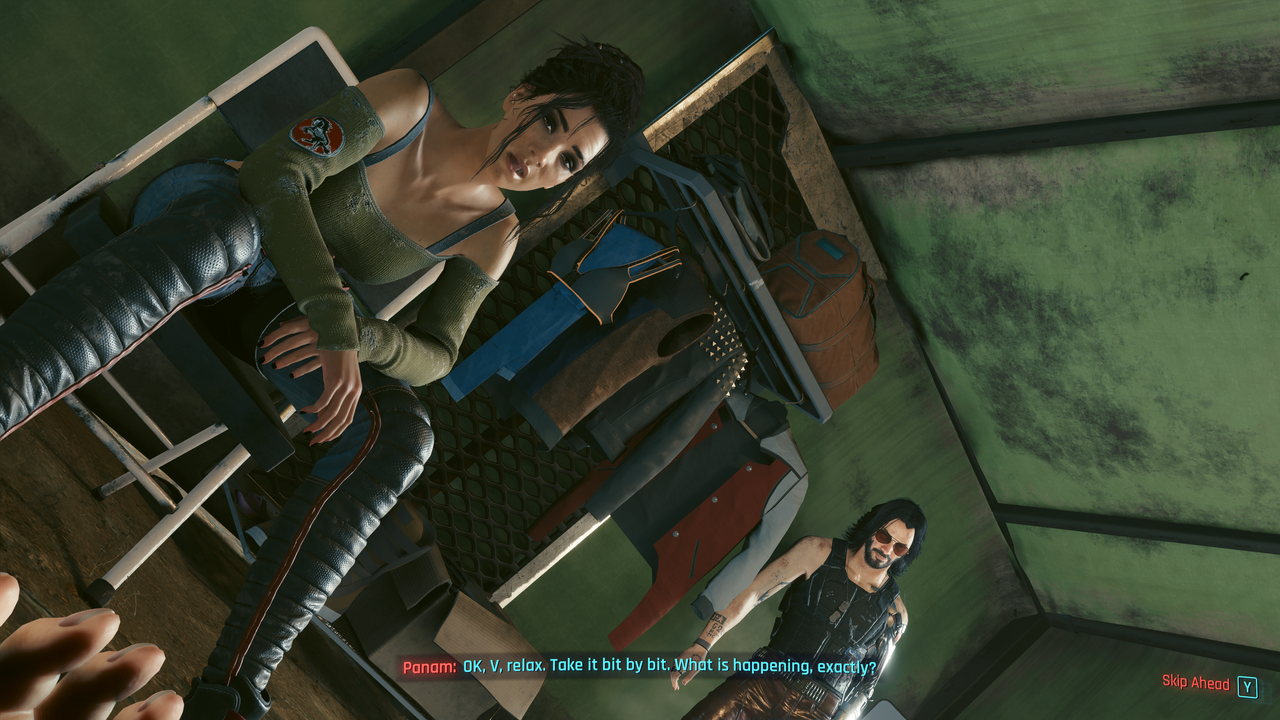 Cyberpunk-2077-Screenshot-2026-08-10-21-46-27-49