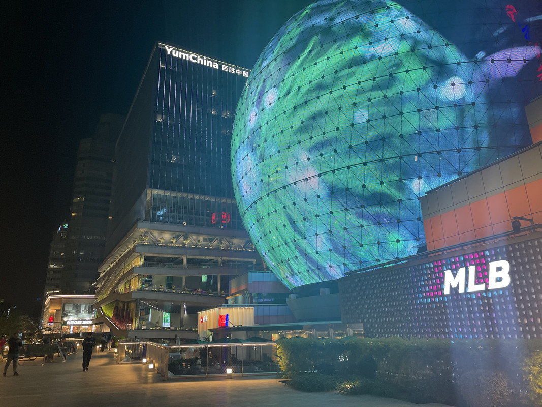 E19048FB-3AED-4D0F-991B-B40B153C66B0