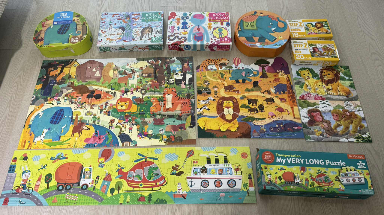 046a2485-a570-4756-8682-e4e048a6620a