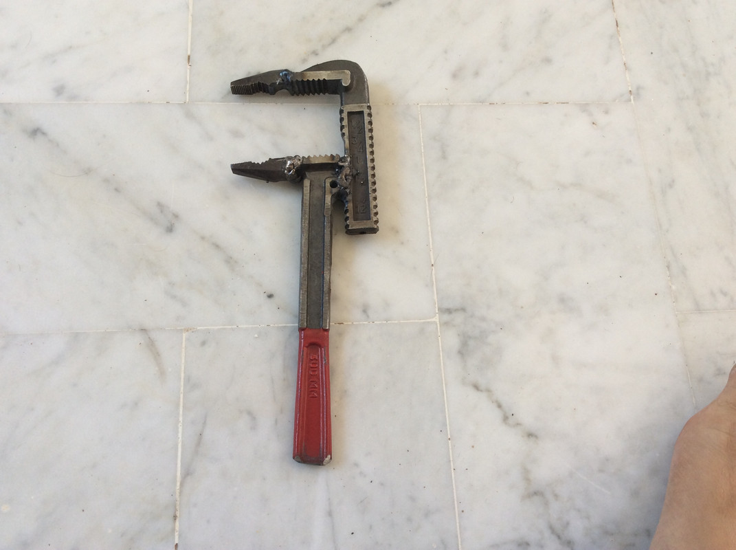 96A407F4-9482-492E-8A9B-DC7DD518CBB5