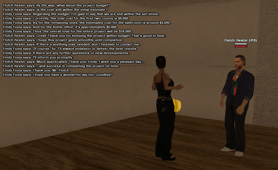 ssrp-0015.png