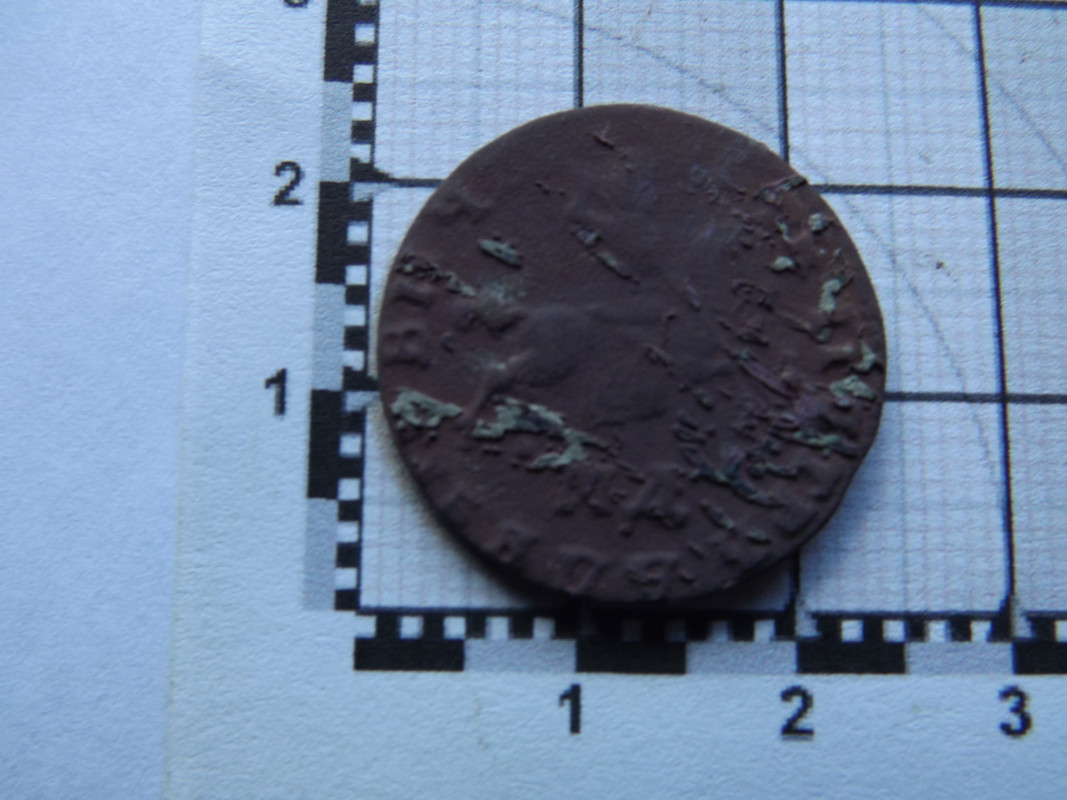 Venäläinen mitali1