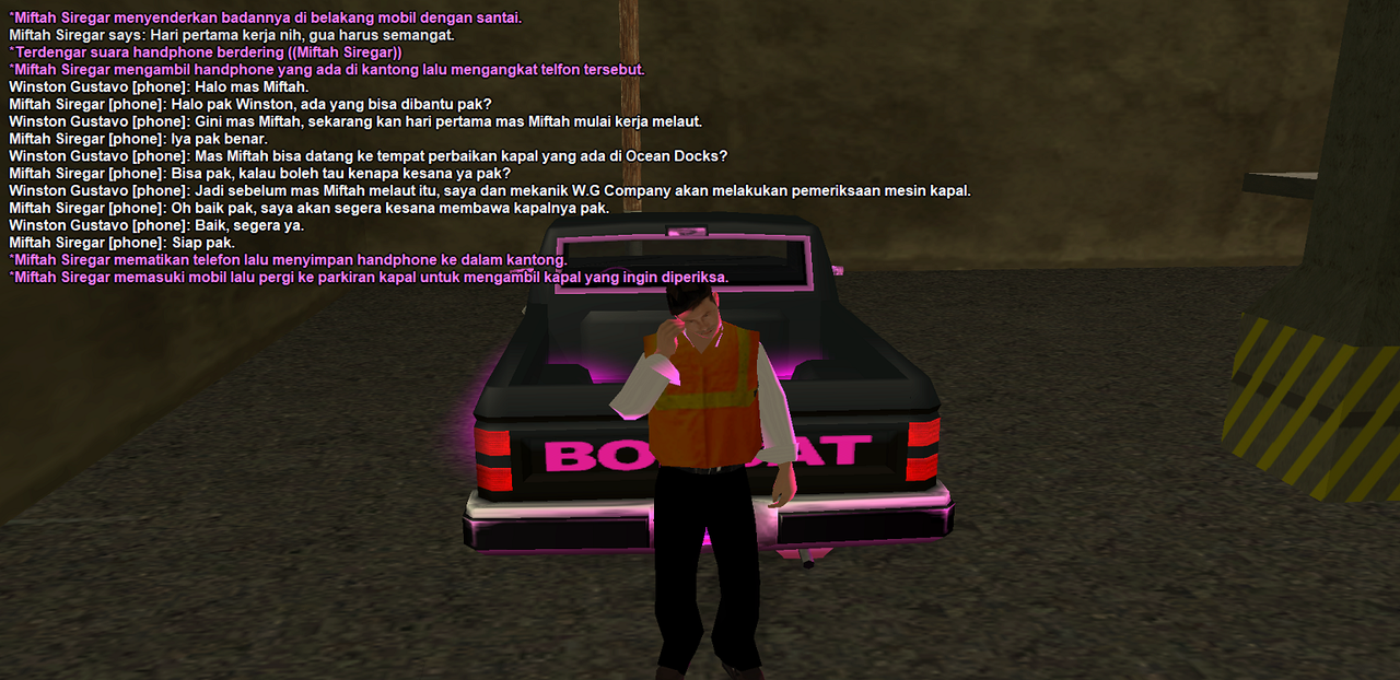Scene-1-Lap-2.png