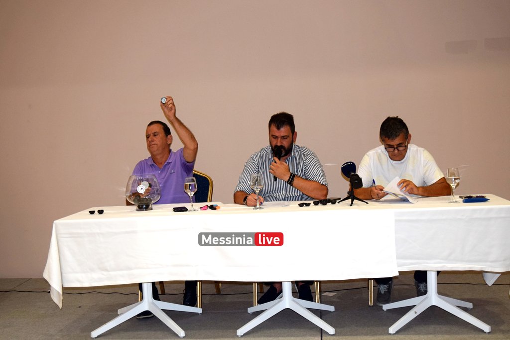 epswm-DSC-0479