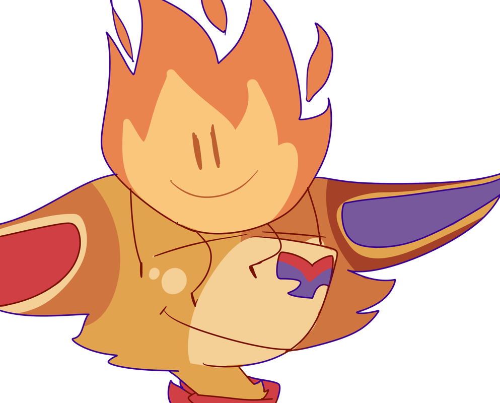 32661661_So3PpFeOZ3zytOE