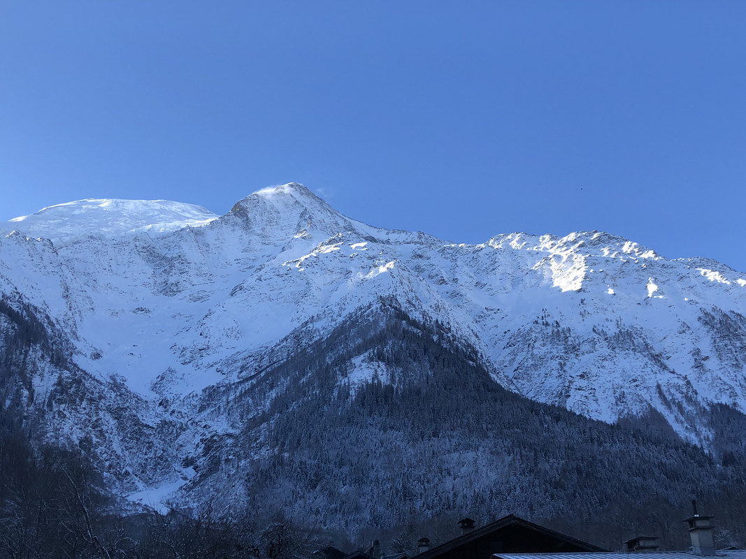 8FCFF0EF-090E-4CAA-A261-C990AD0D96C8