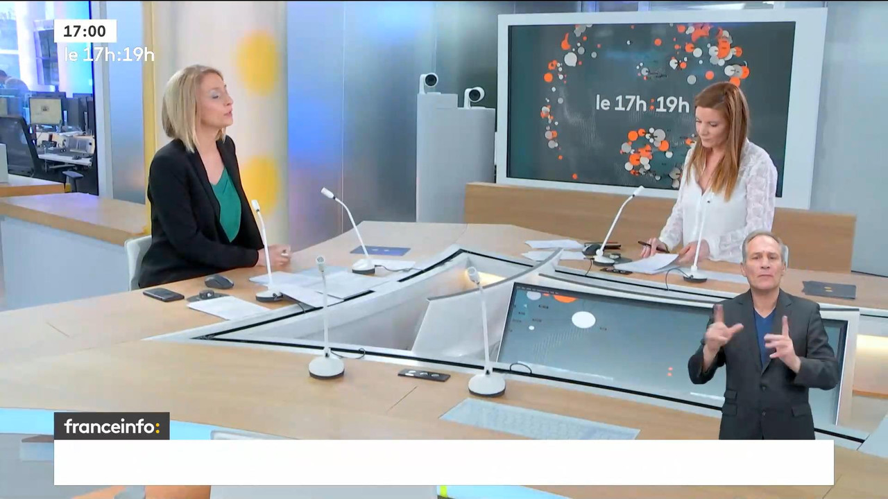 03.29 - 15.59.00 - Le 17h-19h. L'actualité en direct.ts_snapshot_00.04.00_[2021.03.29_22.16.38]