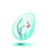https://i.postimg.cc/wB6ZSdL3/IMG-1104.webp