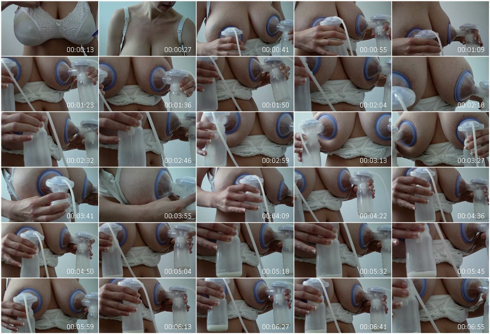 lactation_0236.wmv