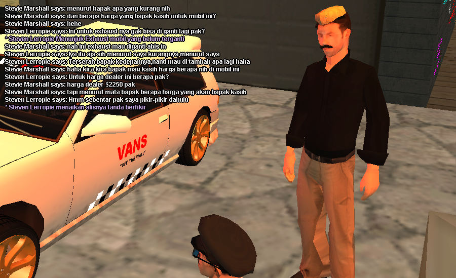 Express33.png