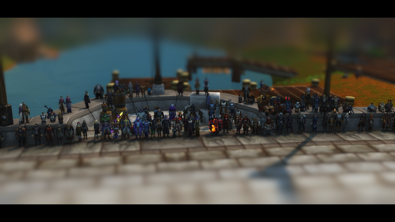 Wow 2025-01-05 20-56-11