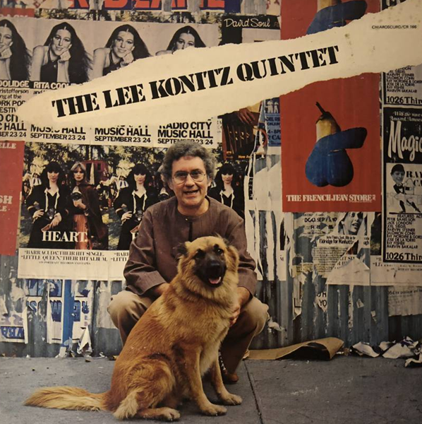 Lee-Konitz-Quintet-Affinity.png