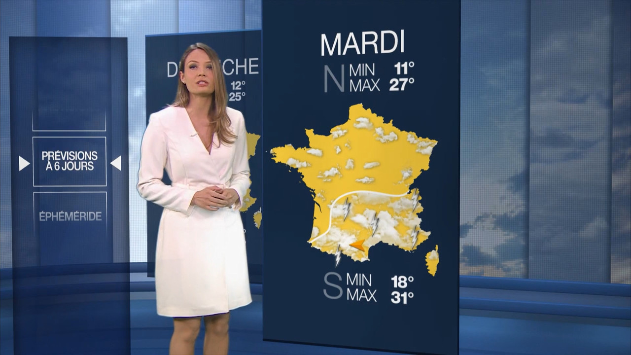 2022-06-10_20_10_M6Suisse_Meteo.mp4_snapshot_10.25.894