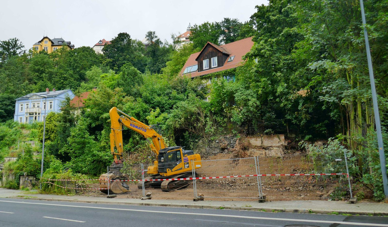 Bild: https://i.postimg.cc/wB6gB5CC/P1290885.jpg