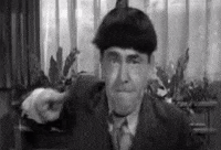 200w.gif?cid=6c09b952093yx2aassuw2zuhtgorhx8b7wcacdju86t4r33s&ep=v1_gifs_search&rid=200w