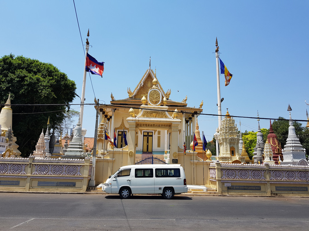 [Bild: 20190307-114429.jpg]