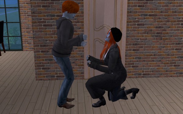 Halloween-asylum-914-600x375