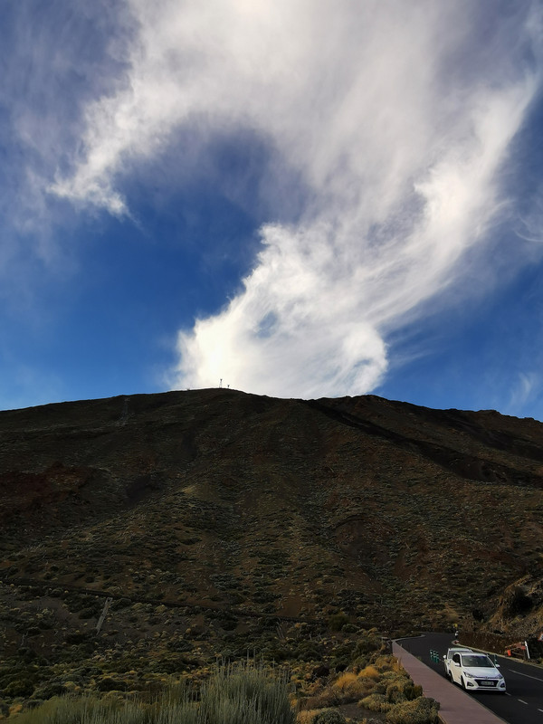 IMG_20240103_175542_edit_90481470911713