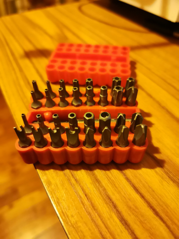 IMG_20200206_222339(1)