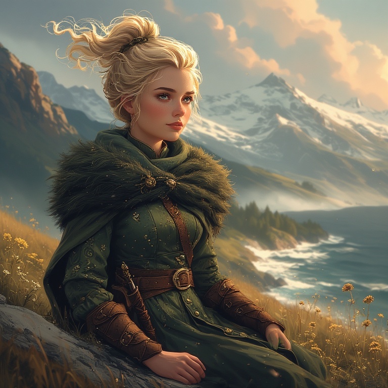 Daughter-of-the-North-Wind-con-3-5