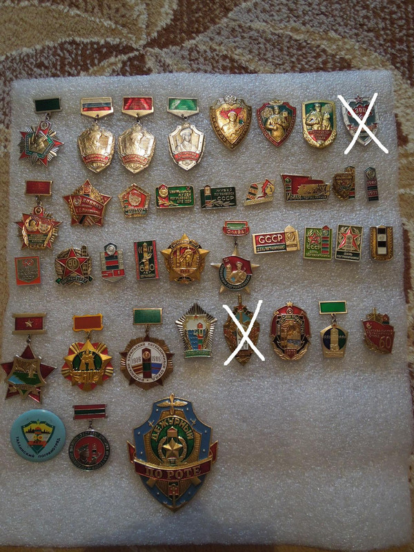 DSCN2072 — Postimages