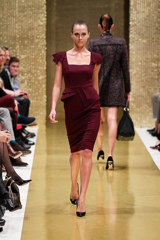 7986 hw basler 0 aw 2013 fashion week berlin de — Postimages