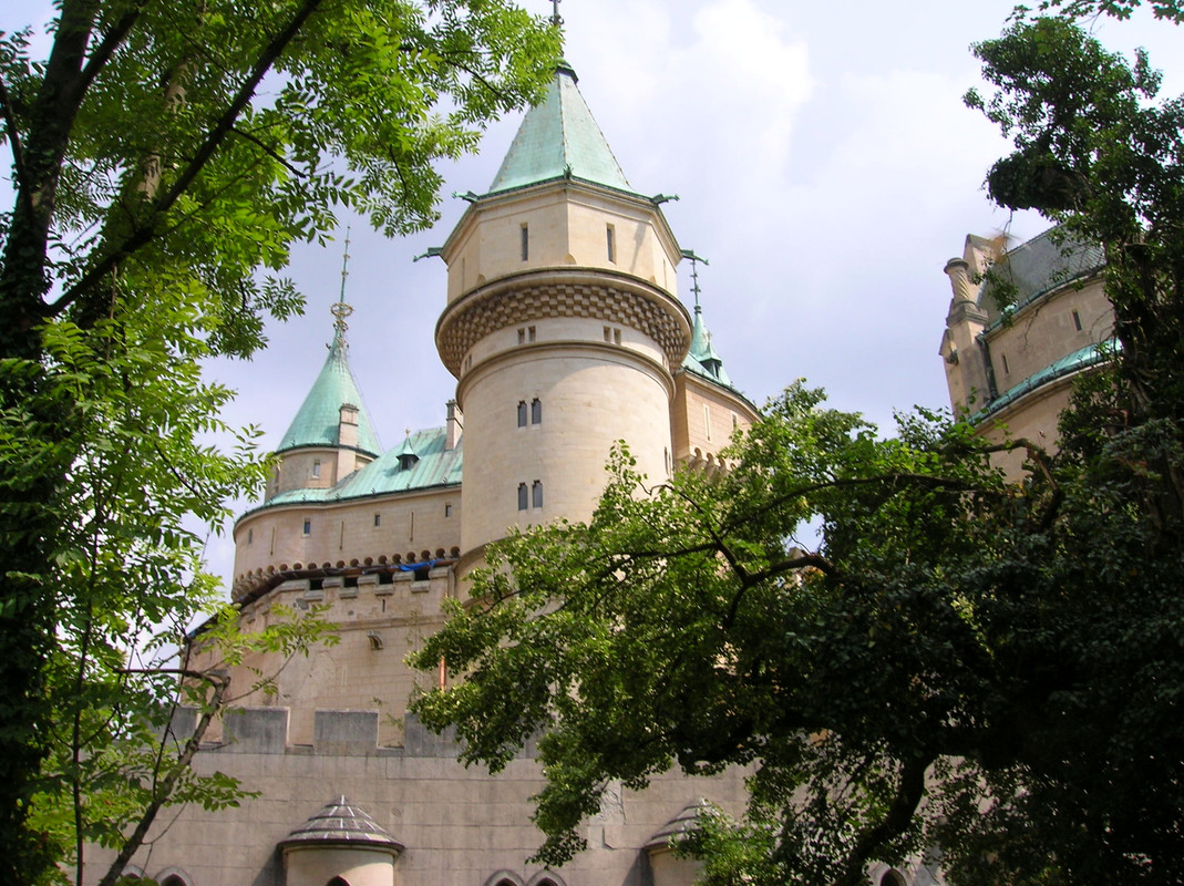 Slovacka-Poljska-2018 (139)