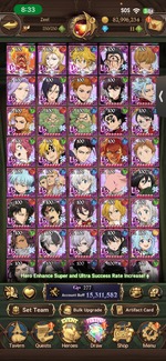 10649895 c0a9adc0908028f4c619dc6