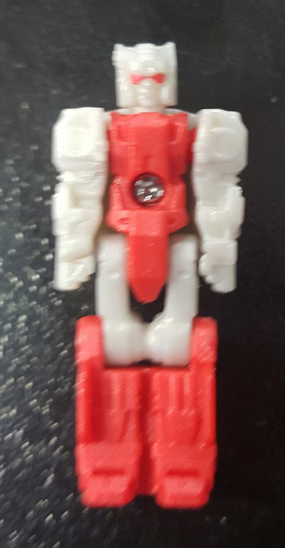 13348707_1030317017059840_576991071_n