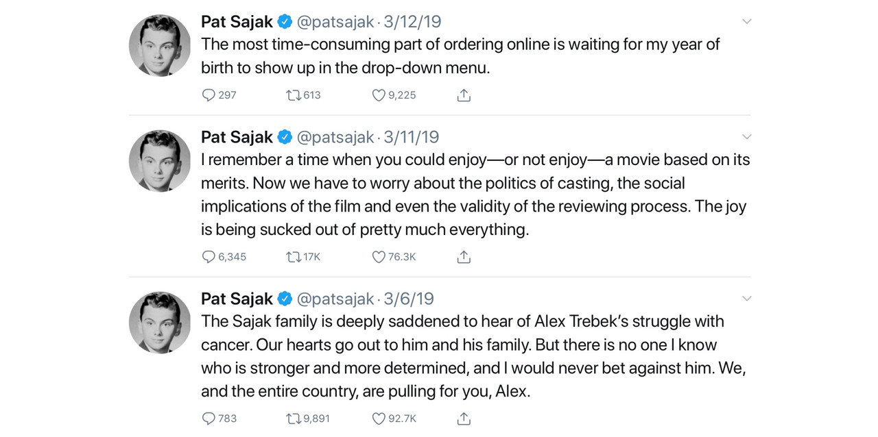 E44AD4B0-7F8E-47C1-BCB6-6C3952D33E7C