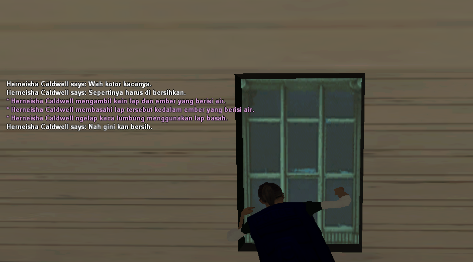 sa-mp-602.png
