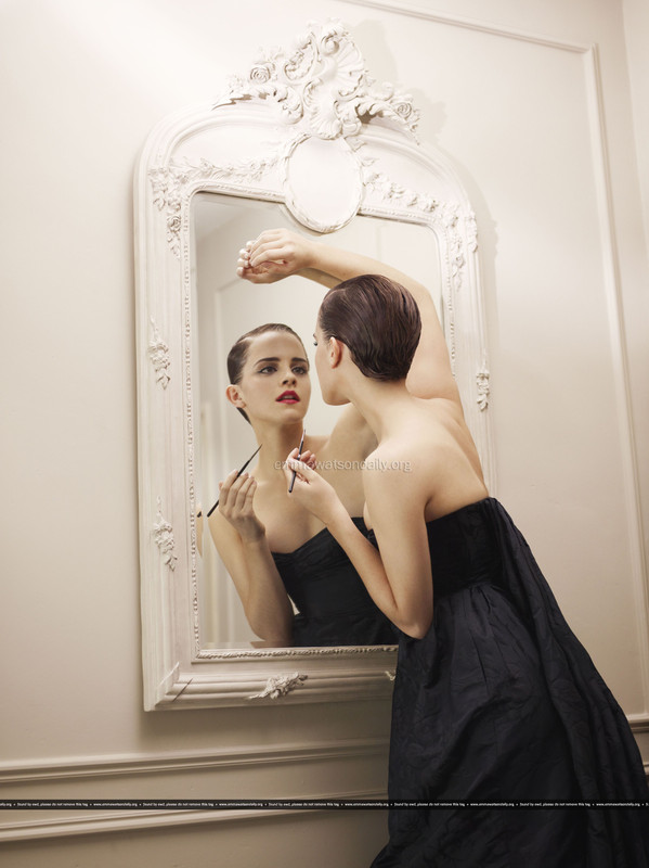 emmawatson-photogallery.blogspot.com (34)
