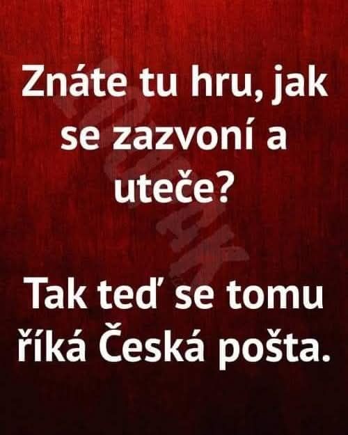 472792637_9279620122094567_1858062948308248474_n