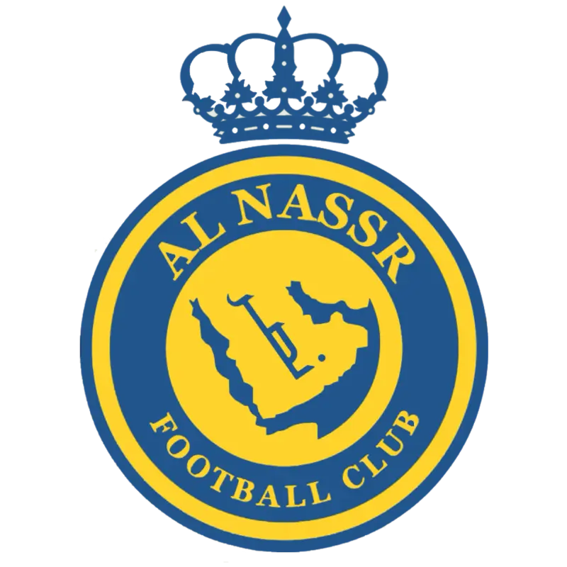 Al Nassr