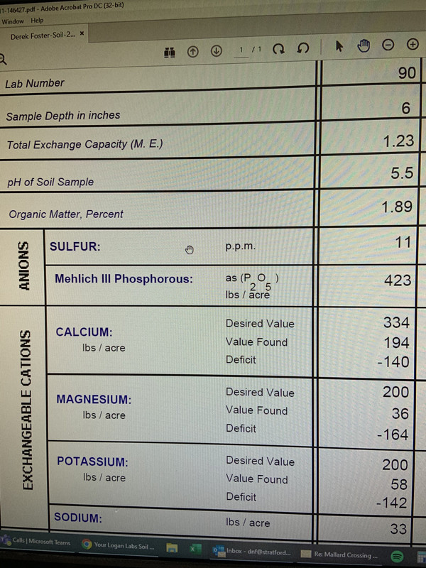 C7A5C873-2ACA-4785-A65E-77E0D78EE8B1