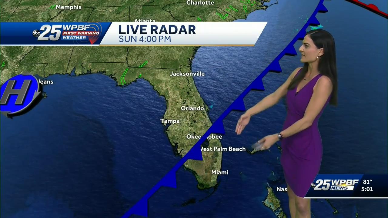 01.03 - 22.00.00 - Wpbf 25 News At 5 00.-1.m4v_snapshot_00.04.10_[2021.01.04_01.07.29]