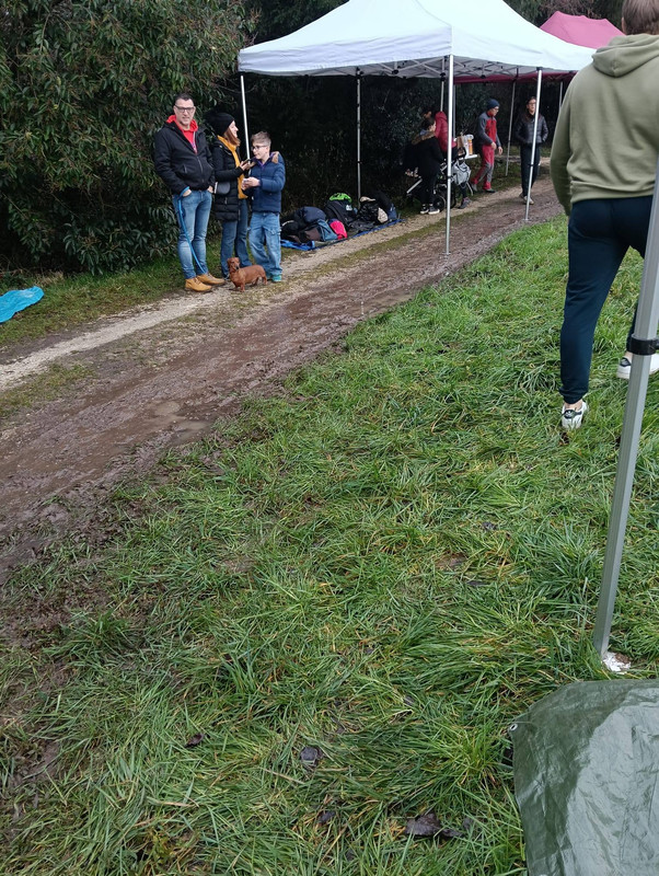 637412639 10242045298899595 2868056009007134020 n