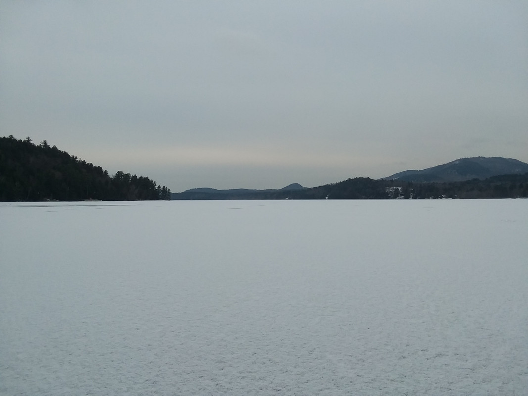 20181231_142637